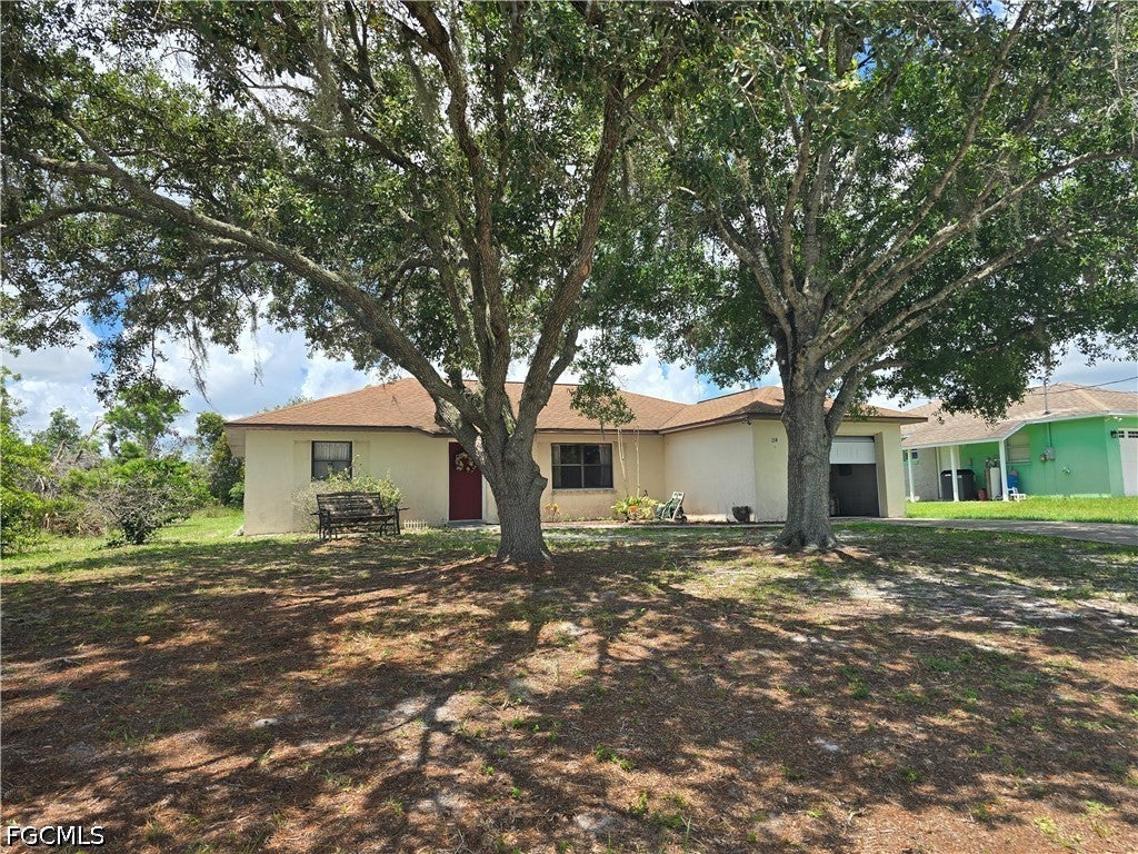 114 Highlands Lake Drive