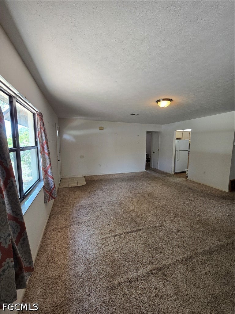114 Highlands Lake Drive