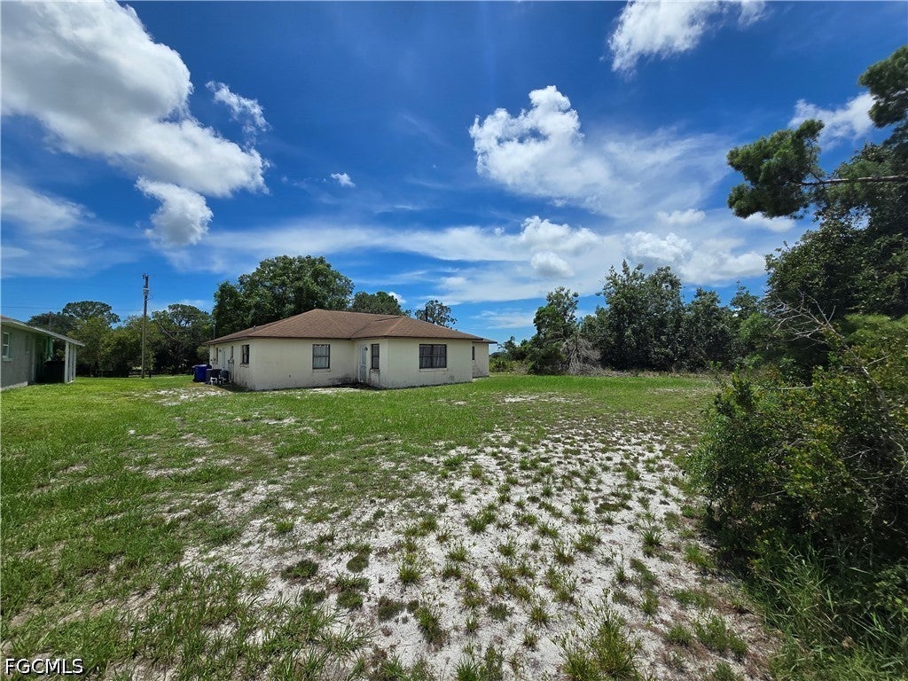 114 Highlands Lake Drive