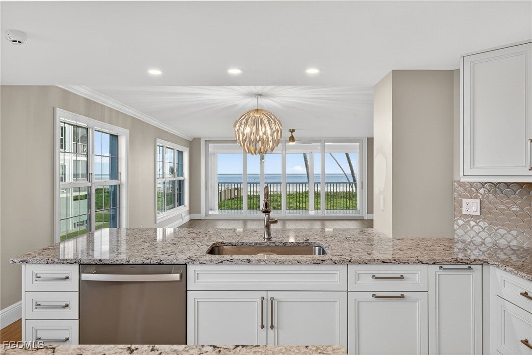 3145 W Gulf Drive 201