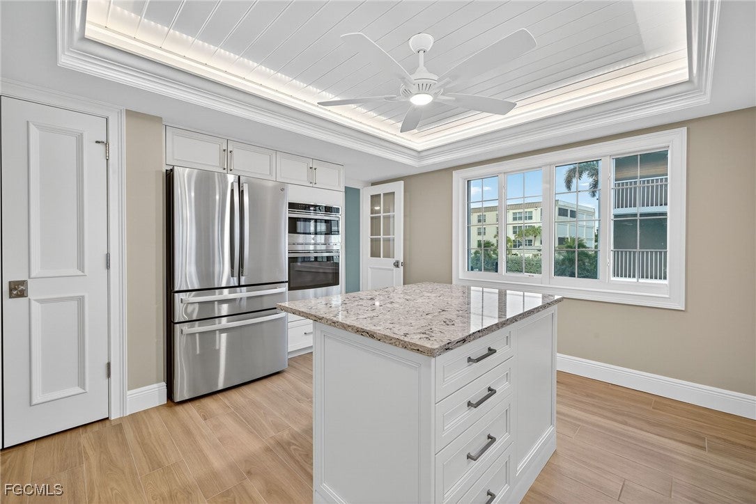 3145 W Gulf Drive 201