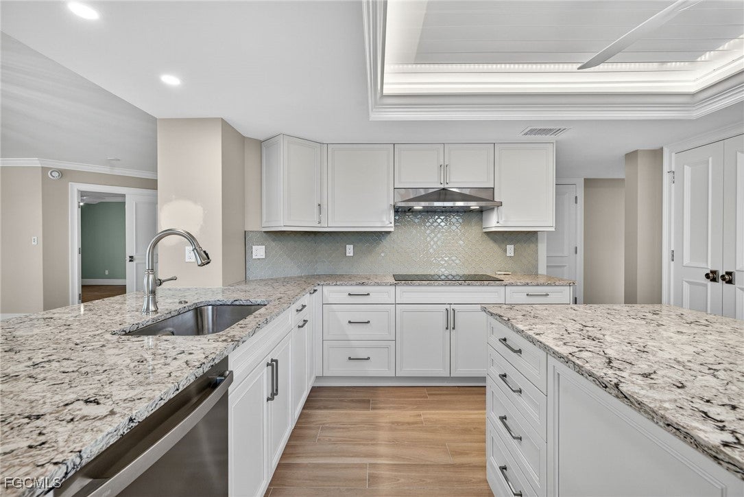 3145 W Gulf Drive 201