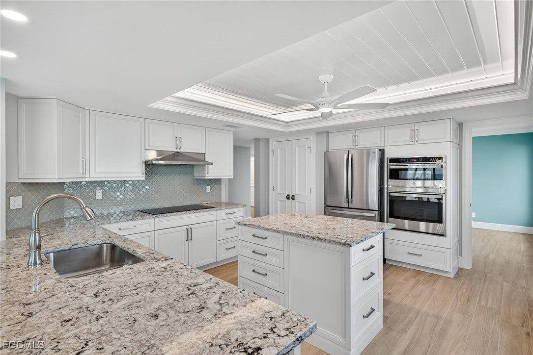 3145 W Gulf Drive 201