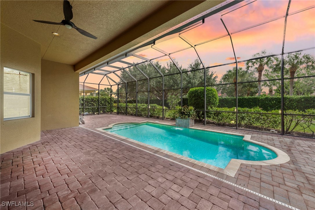8411 Sedonia Circle