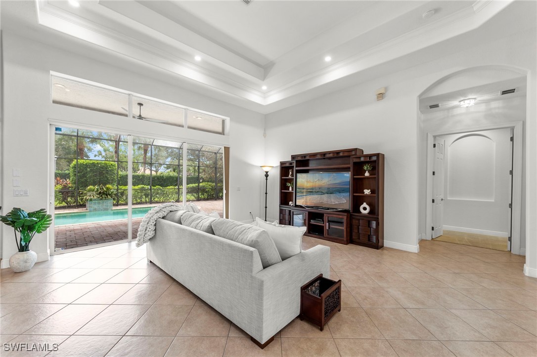 8411 Sedonia Circle