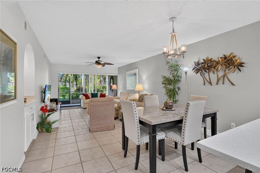 267 Deerwood Circle 2