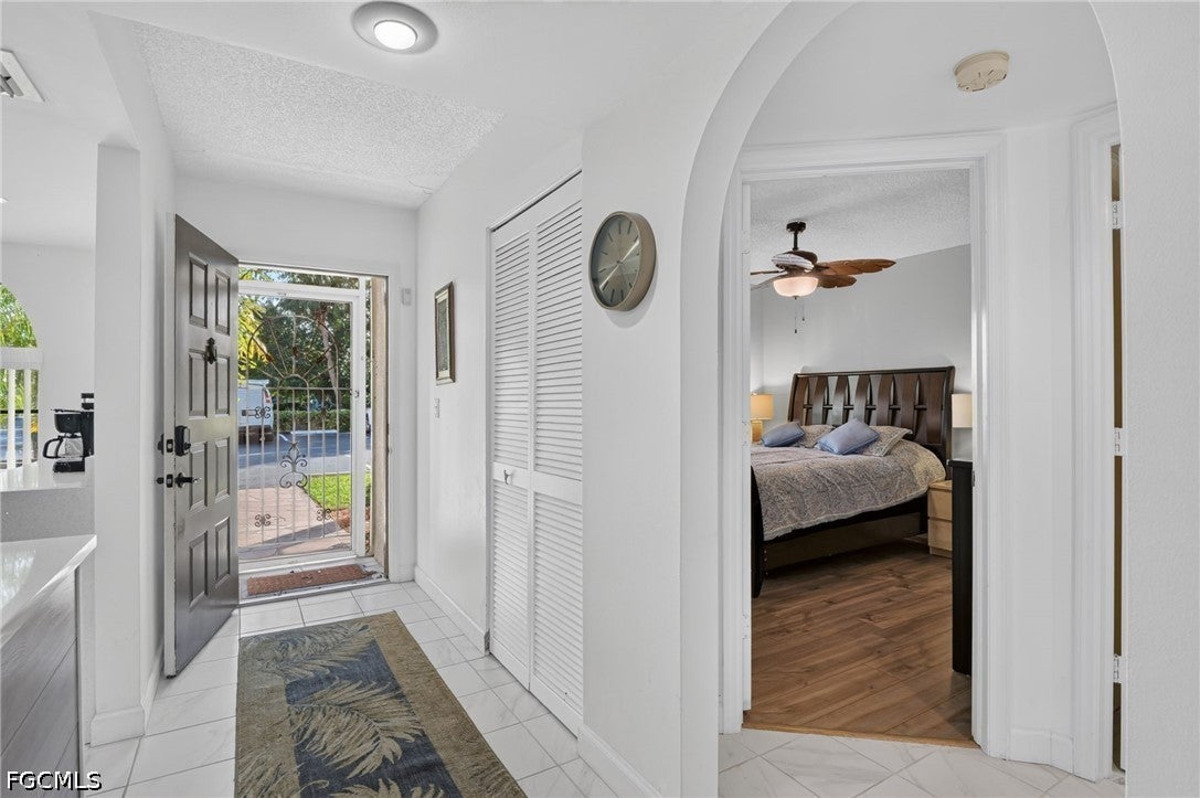 267 Deerwood Circle 2
