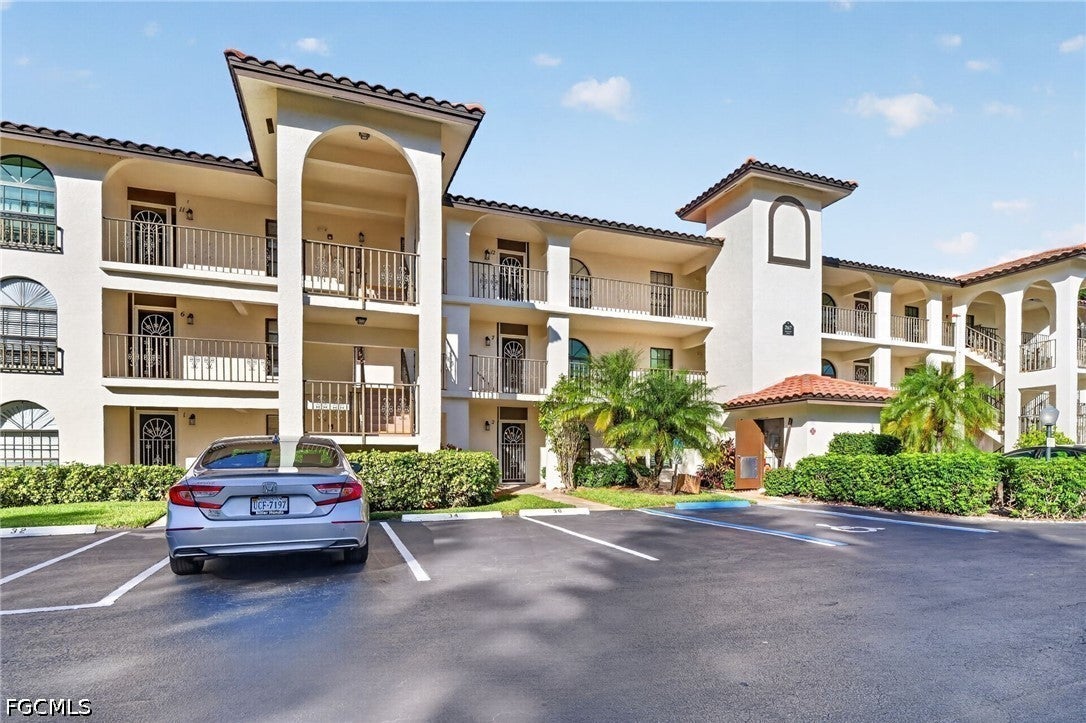 267 Deerwood Circle 2