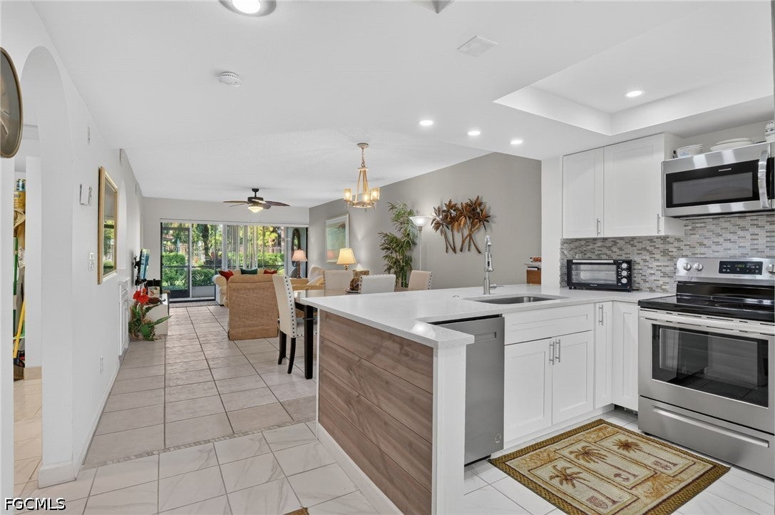 267 Deerwood Circle 2