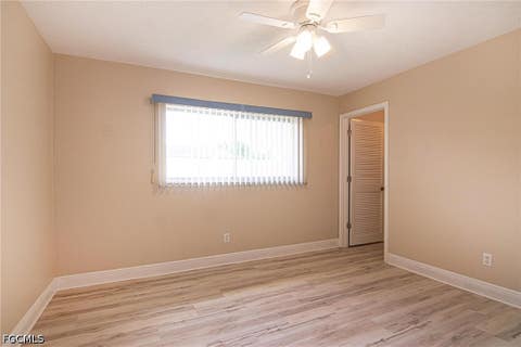 Tiny photo for 3929 SE 10th Avenue, Cape Coral, FL 33904 (MLS # 2026033751)