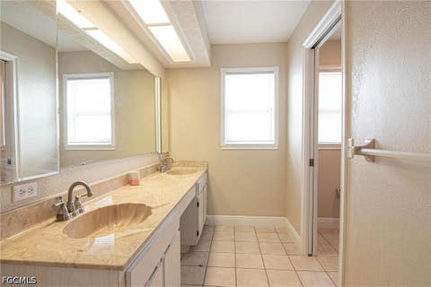 Tiny photo for 3929 SE 10th Avenue, Cape Coral, FL 33904 (MLS # 2026033751)