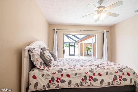Tiny photo for 3929 SE 10th Avenue, Cape Coral, FL 33904 (MLS # 2026033751)