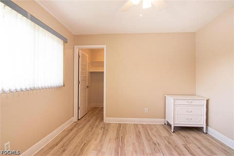 Tiny photo for 3929 SE 10th Avenue, Cape Coral, FL 33904 (MLS # 2026033751)