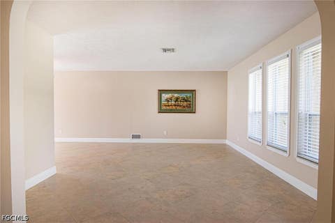 Tiny photo for 3929 SE 10th Avenue, Cape Coral, FL 33904 (MLS # 2026033751)