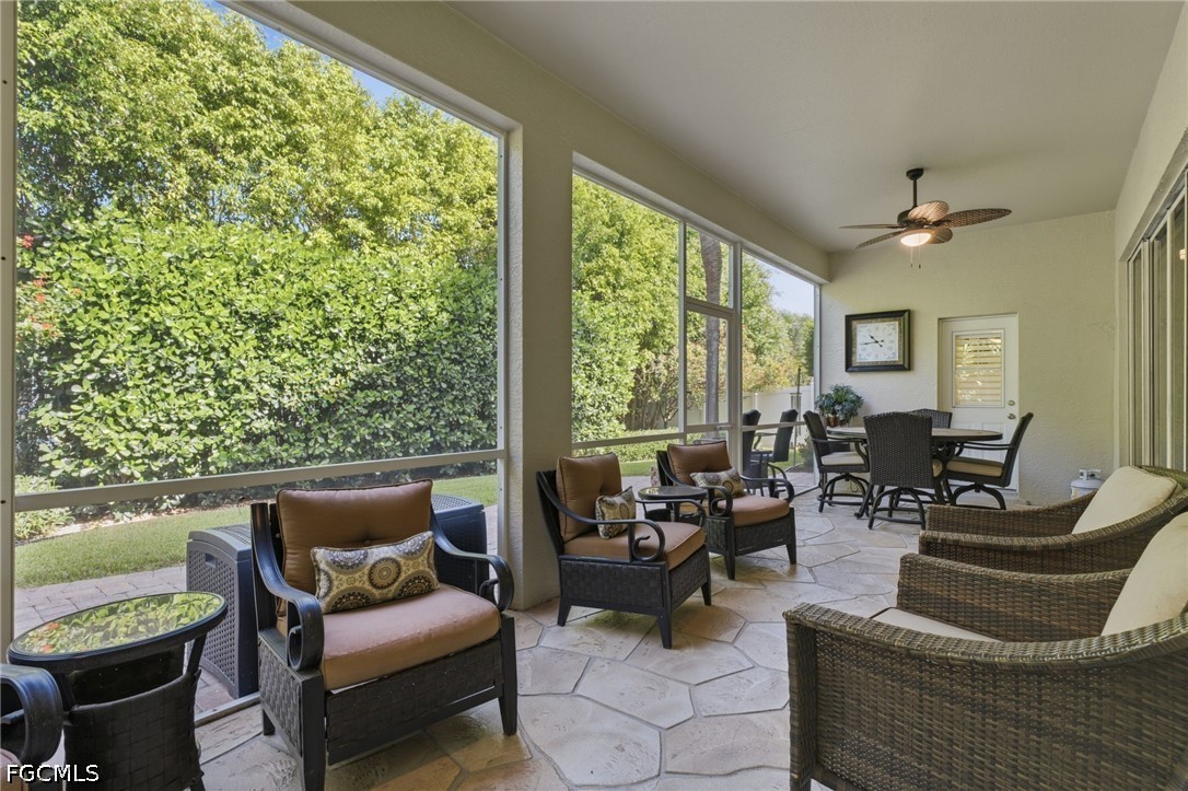 193 Skipping Stone Lane