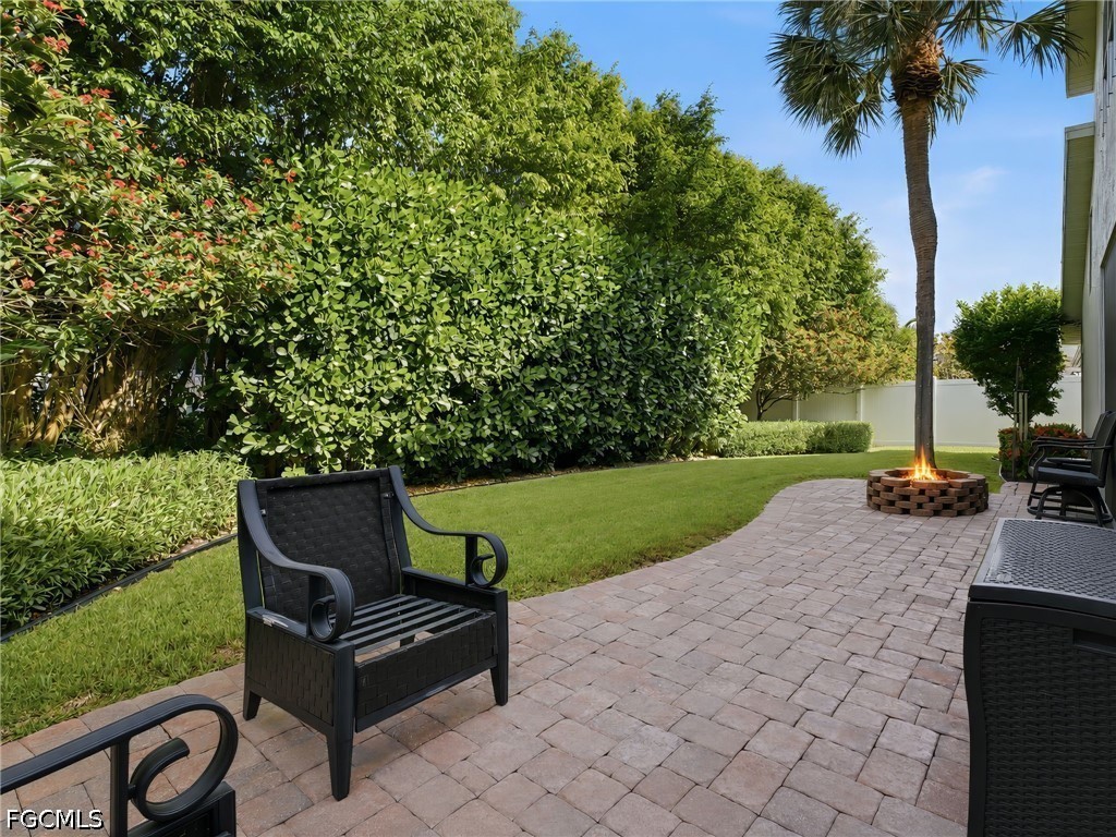 193 Skipping Stone Lane