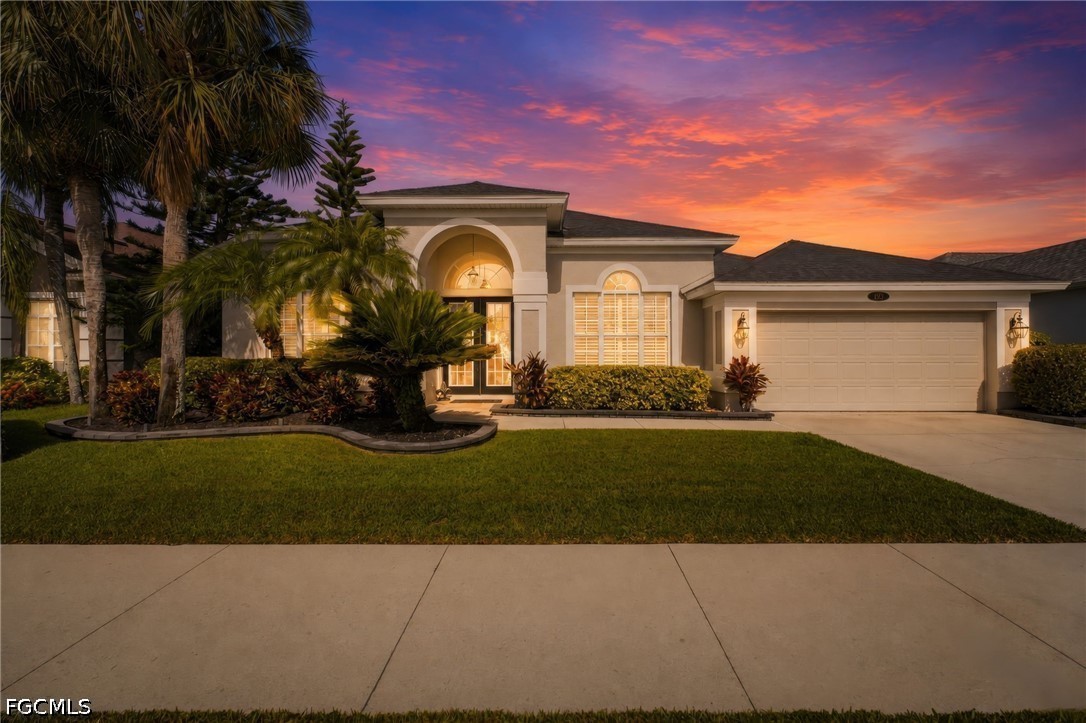 193 Skipping Stone Lane
