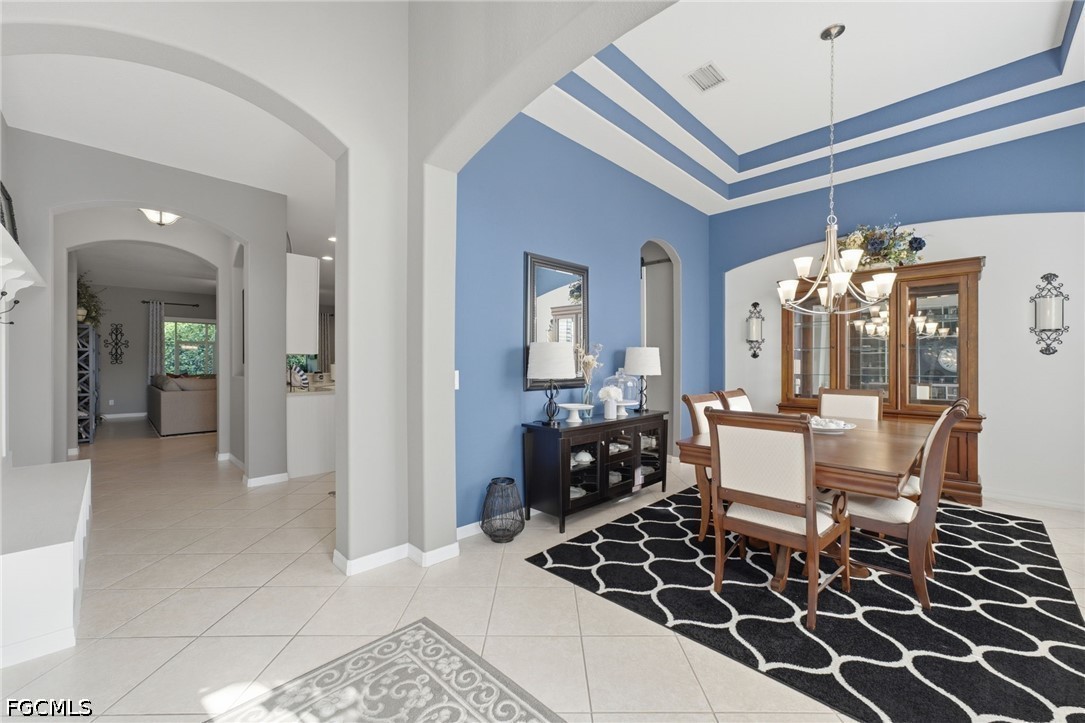 193 Skipping Stone Lane