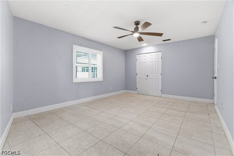 Tiny photo for 455 Donora Boulevard, Fort Myers Beach, FL 33931 (MLS # 2026030923)