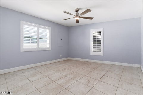 Tiny photo for 455 Donora Boulevard, Fort Myers Beach, FL 33931 (MLS # 2026030923)