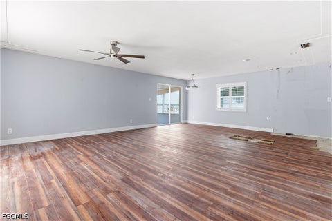 Tiny photo for 455 Donora Boulevard, Fort Myers Beach, FL 33931 (MLS # 2026030923)