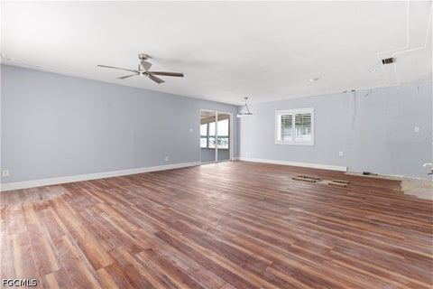 Tiny photo for 455 Donora Boulevard, Fort Myers Beach, FL 33931 (MLS # 2026030923)