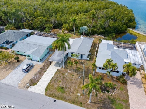 Tiny photo for 455 Donora Boulevard, Fort Myers Beach, FL 33931 (MLS # 2026030923)