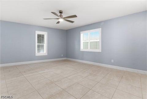 Tiny photo for 455 Donora Boulevard, Fort Myers Beach, FL 33931 (MLS # 2026030923)