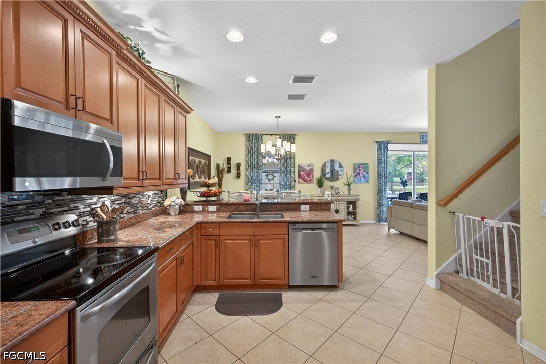 12416 Muddy Creek Lane