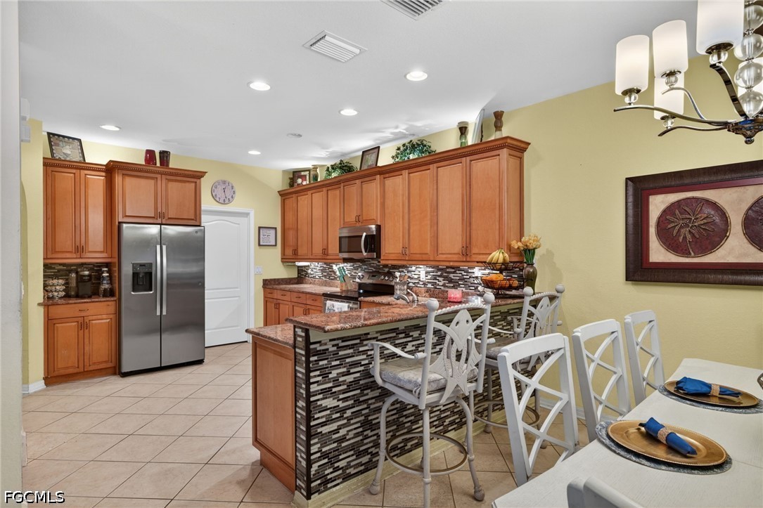 12416 Muddy Creek Lane