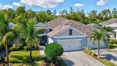 11771 Solano Drive Fort Myers FL 33966