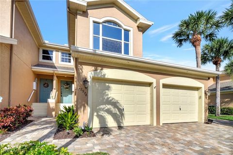 22978 Lone Oak Drive Estero FL 33928