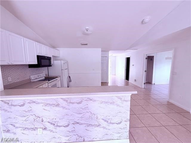 1221-1223 E 12th Street