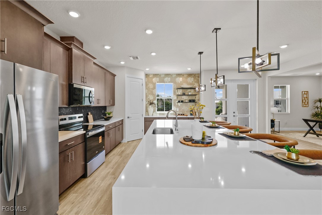 8738 Lakefront Court