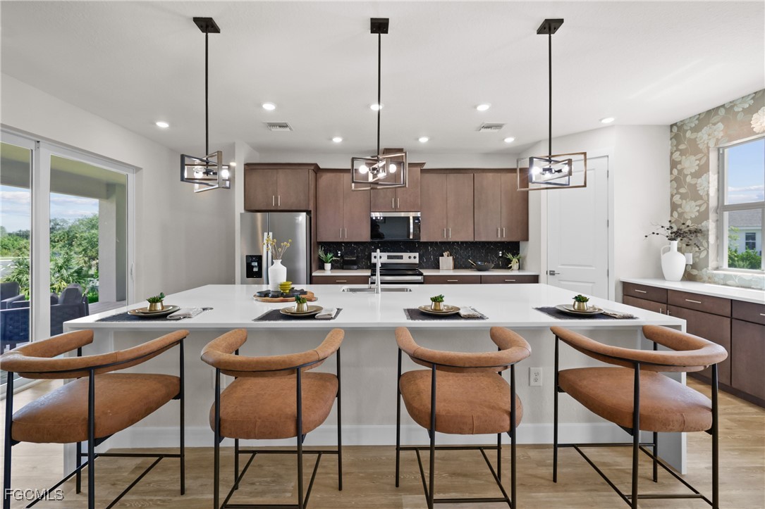 8738 Lakefront Court