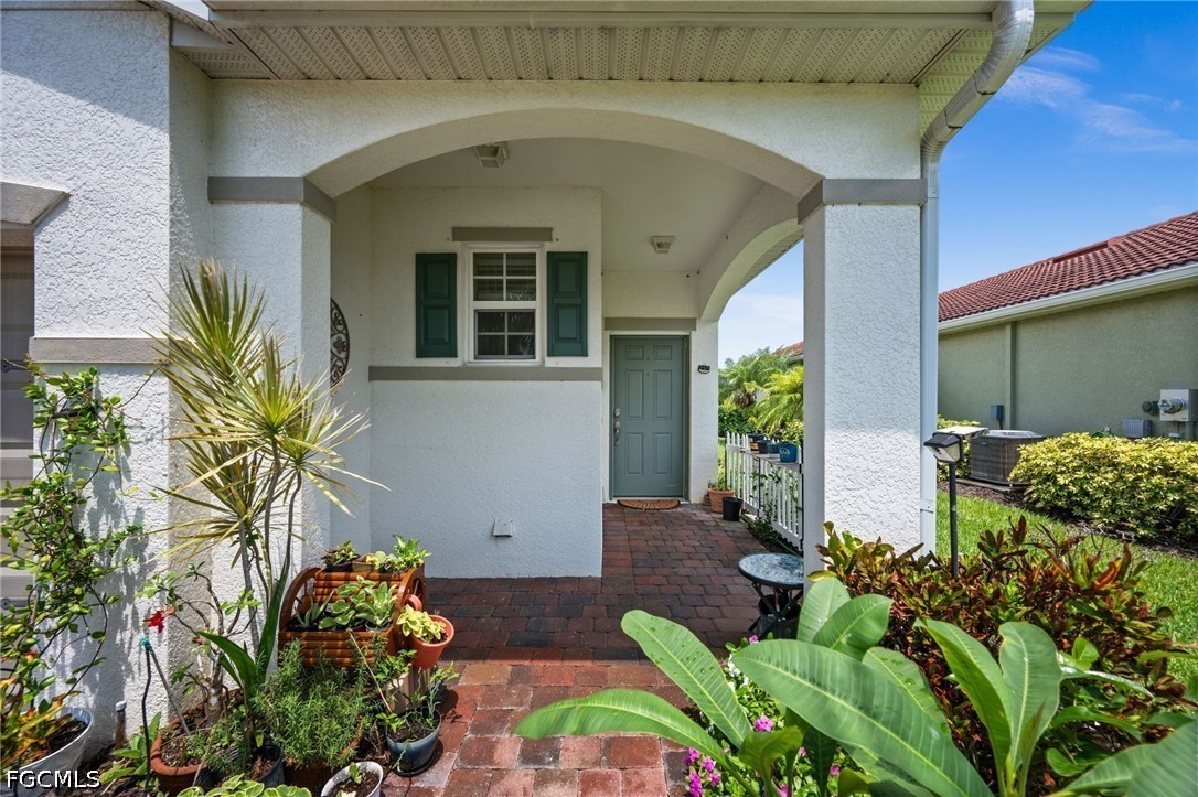 2190 Summersweet Drive