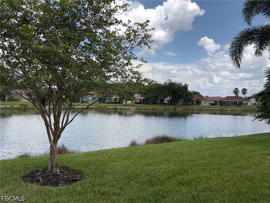 2190 Summersweet Drive