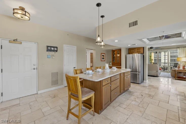 4361 Bay Beach Lane 224