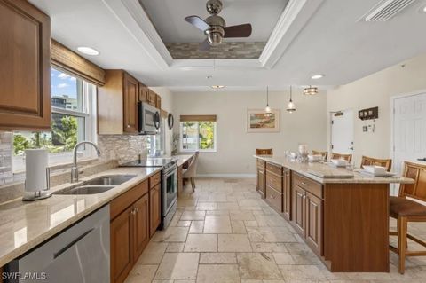 4361 Bay Beach Lane 224 Fort Myers Beach FL 33931