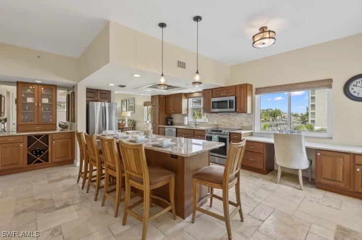 4361 Bay Beach Lane 224