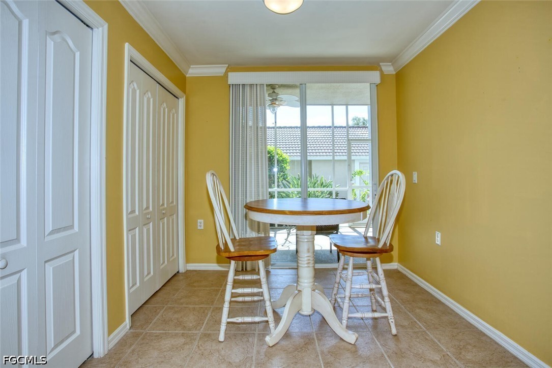 10460 Wine Palm Road 5812