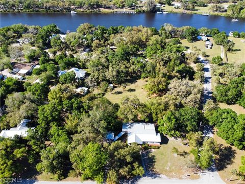 200 Riverview Drive Labelle FL 33935