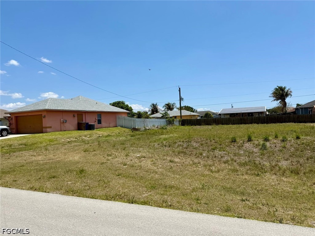 4517 7th Street W