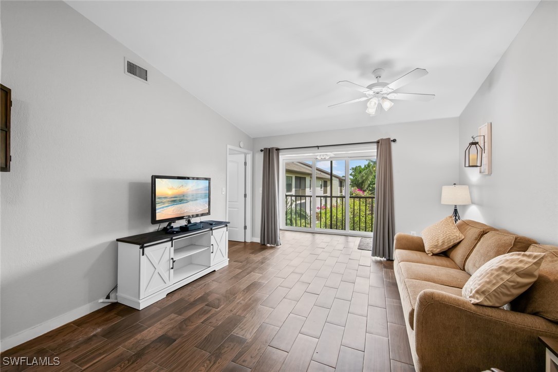 9315 Central Park Drive 201