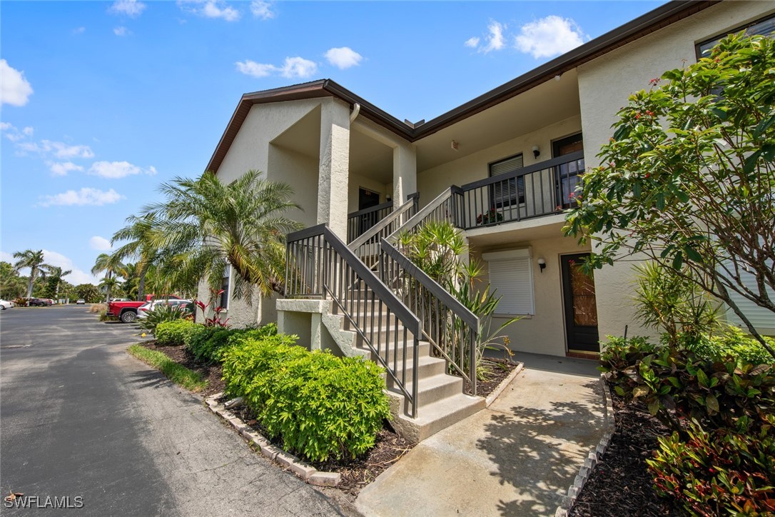 9315 Central Park Drive 201