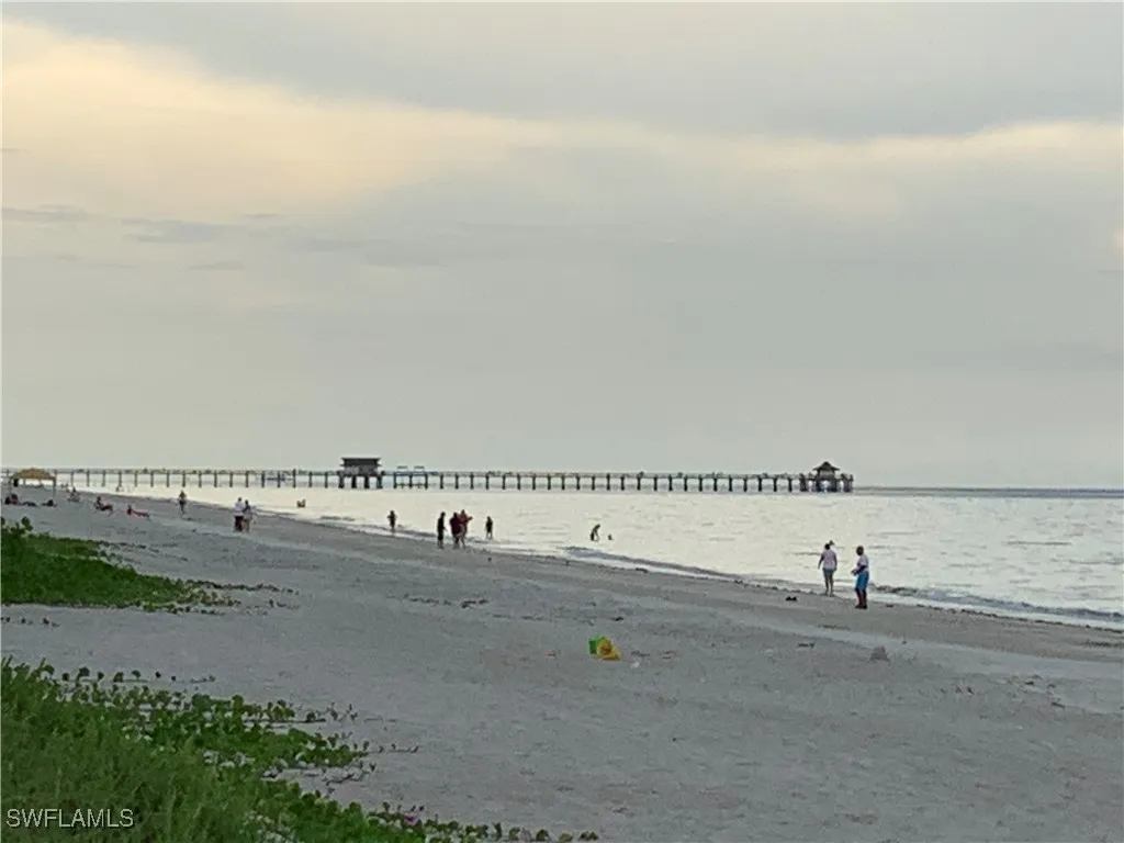 Naples, Florida 34103, United States, 3 Bedrooms Bedrooms, ,2 BathroomsBathrooms,Residential,Active,213140