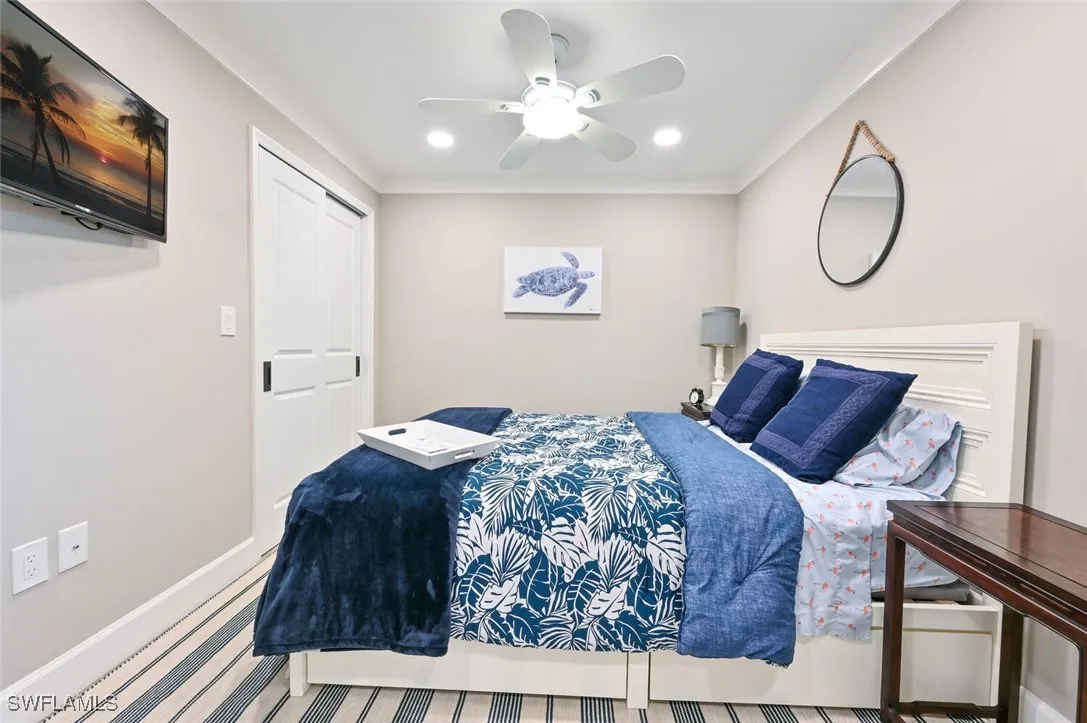 Naples, Florida 34103, United States, 3 Bedrooms Bedrooms, ,2 BathroomsBathrooms,Residential,Active,213140