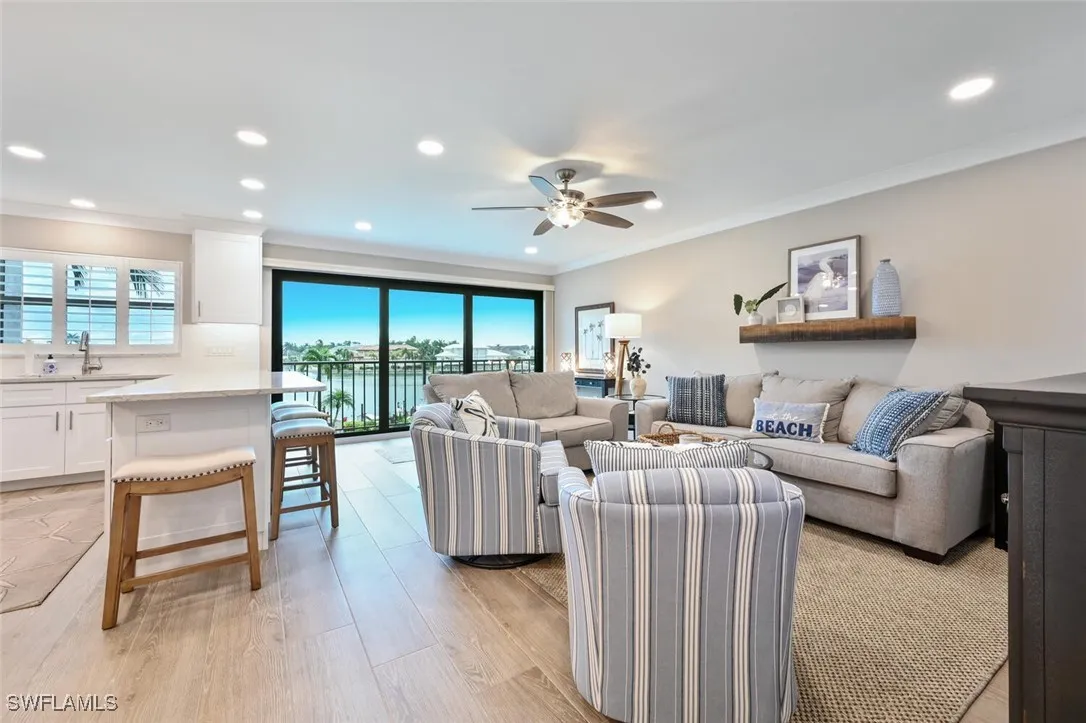 Naples, Florida 34103, United States, 3 Bedrooms Bedrooms, ,2 BathroomsBathrooms,Residential,Active,213140