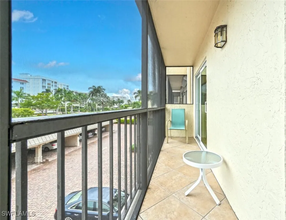 Naples, Florida 34103, United States, 3 Bedrooms Bedrooms, ,2 BathroomsBathrooms,Residential,Active,213140