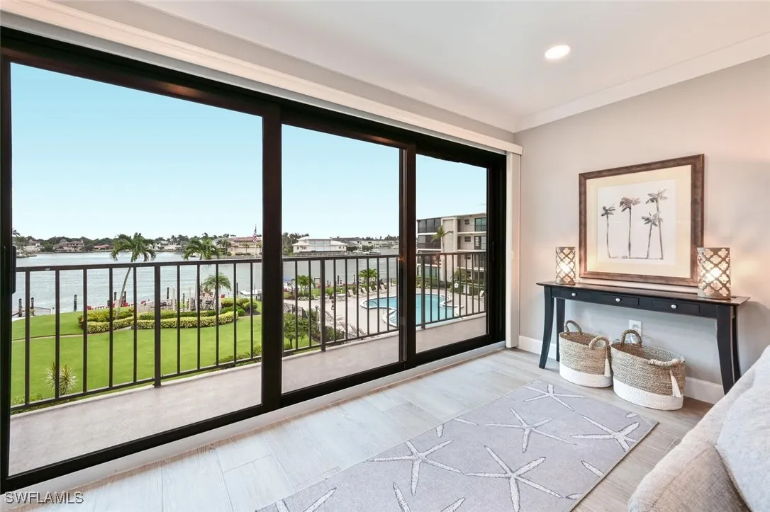 Naples, Florida 34103, United States, 3 Bedrooms Bedrooms, ,2 BathroomsBathrooms,Residential,Active,213140